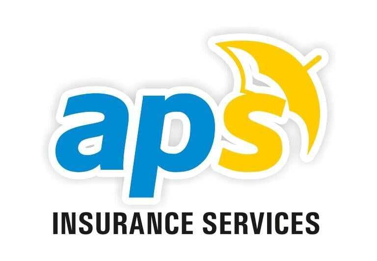 apsinsurancevia.com